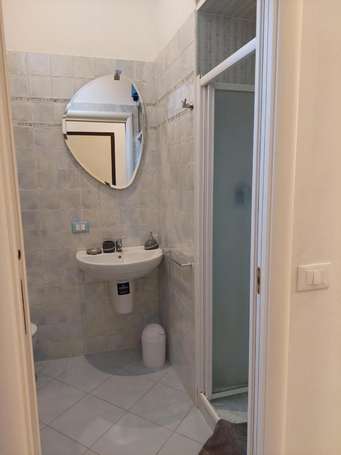2Towers Holiday House_Centro Storico Di Bologna Ngoại thất bức ảnh